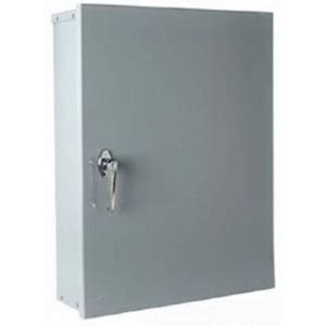 square d schneider electric hc3264wp i-line panelboard enclosures|Square D HC3264WP 32 x 9.5 x 64 Inch NEMA 3R/12 .